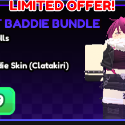 Items